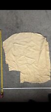 Large piece leather for sale  LEEDS