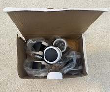 Desk chair wheels for sale  Plano