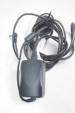 9.5v 9.5 volt for sale  CLITHEROE