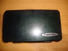 Palm tec dark for sale  DIDCOT
