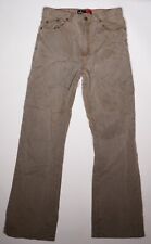 Urban spirit beige for sale  LONDON