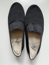retro plimsolls for sale retro plimsolls for sale LONDON