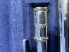 Grassi milano vintage usato  Toscolano Maderno