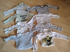 Bodys tommy hilfiger gebraucht kaufen  Arrach