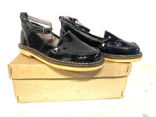 Antique children shoes d'occasion  Expédié en Belgium