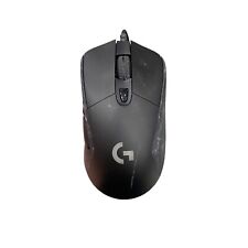 Logitech g403 hero for sale  Prosper