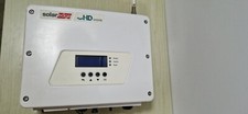 Inverter solaredge se3000h usato  Marigliano