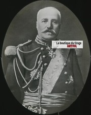 Général castelnau photo d'occasion  Grenade