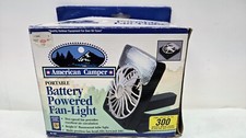 American camper portable for sale  Aurora