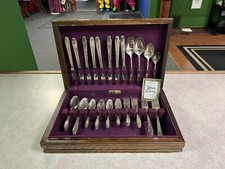 wm rogers silverplate for sale wm rogers silverplate for sale Kokomo