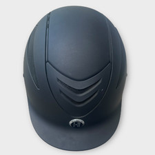 Equestrian riding helmet for sale  Brandon