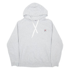 Fila white line for sale  BLACKBURN