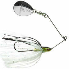 Daiwa prorex spinnerbait gebraucht kaufen  Gunzenhausen