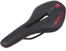 Hiland bike seat for sale  Columbus