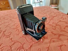 Zeiss ikon kamera gebraucht kaufen  Lebach