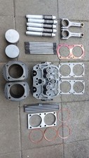 Fiat 126 500 gebraucht kaufen  Göttingen