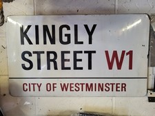 Genuine original london for sale  GRAVESEND
