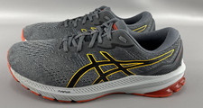 Asics 1000 shoes for sale  Albany