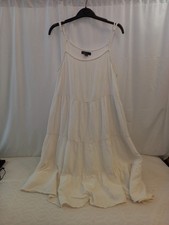 Primark pretty white for sale  MIDDLESBROUGH