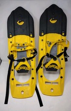 Backcountry clicker shimano for sale  Minneapolis
