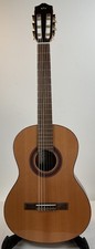Cordoba cadete size for sale  Fort Wayne