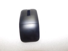 Dell ambidextrous bluetooth for sale  Stockton