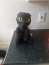 toothless plush for sale toothless plush for sale PLYMOUTH