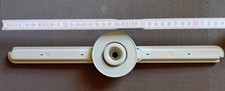 miele spruharm oben gebraucht kaufen miele spruharm oben gebraucht kaufen Herzogenrath