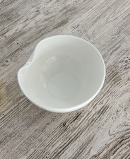 Tiffany co. elsa for sale  Jupiter