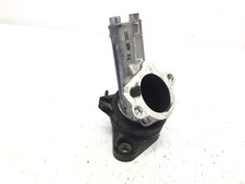 Collettore aspirazione complet usato Collettore aspirazione complet usato  Viareggio