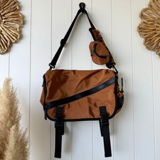 Free people bag for sale  Orlando