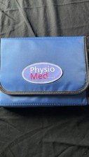 Physiomed tpn 200 for sale  EDINBURGH