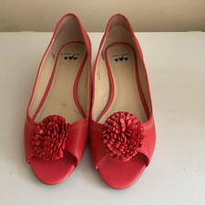 Ladies per una for sale  TORQUAY