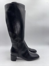 black high knee boot 7 for sale black high knee boot 7 for sale Charlotte