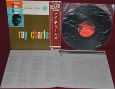 Ray charles same usato Ray charles same usato  Zone