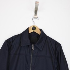 Prada 2020 full for sale  UK
