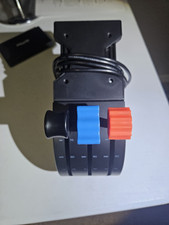 Logitech flight throttle for sale  Kissimmee