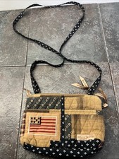Bella taylor primitive for sale  Columbus