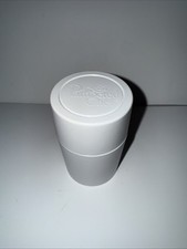 Pampered chef garlic for sale  Orlando