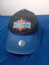 Hat baseball cap for sale  EXETER