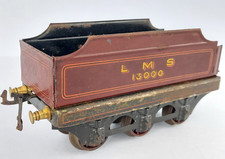 Gauge bowman models for sale Gauge bowman models for sale  LUTON