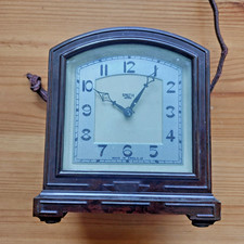Smiths sectric brown for sale  CARNFORTH