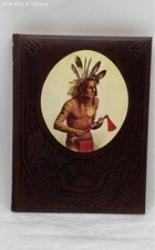 life old west series time for sale life old west series time for sale Columbus