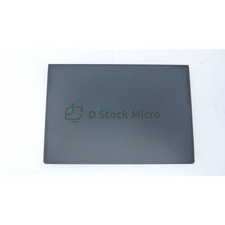 Touchpad 8ssm10k 8ssm10k d'occasion  Briec