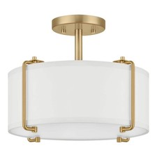 Home decorators collection for sale  Terre Haute