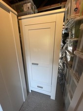 Nursery young child for sale  SIDCUP
