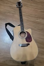 Jay turser electric for sale  Brooklyn
