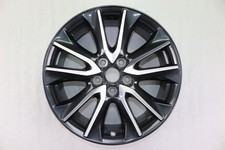 Mazda cx3 zoll gebraucht kaufen  Oppenweiler
