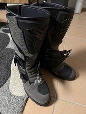 Sidi adventure core gebraucht kaufen  Bonn