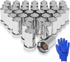 40pcs 33mm lug for sale  Swartz Creek